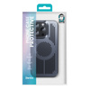 Benks Etui Magnetic Biliz Cooling Case (0057) do Iphone 14 Pro szary