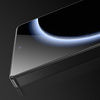 Benks Szkło Hartowane Glass Warrior HD do Samsung Galaxy S25 Ultra (with fingerprint unlock)