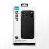Benks Etui Magnetic Armor Air Kevlar Metal Frame 600D do iPhone 18 Pro Max / 17 Pro Max – wytrzymałe etui z włóknem Kevlar® i pełną ochroną MagSafe
