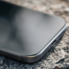 Benks Szkło Hartowane OmniWarrior Anti-Drop Eye-Friendly do iPhone 18 Pro / 17 Pro (HD / OL)