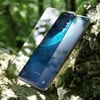 Benks Szkło Hartowane do Samsung Galaxy S26 Glass Warrior AR