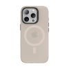 Benks Etui Magnetic Lucid Armor (C066) do iPhone 16 Pro Max Złote