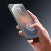 Benks Szkło Hartowane do Samsung Galaxy S26 Plus Ultra Shield HD Glass