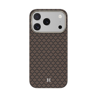 iPhone 17 Pro – Zloty