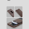 Benks Podstawka Wallet Magnetic ArmorGo Kevlar Gold