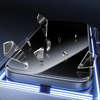 Benks Szkło Hartowane Glass Warrior Privacy do iPhone 18 Pro Max Czarne