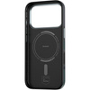 Benks Pancerne Etui Ochronne Armor Pro Aurora Kevlar Carbon 600D do iPhone 18 Pro Max / 17 Pro Max