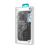 Benks Etui Magnetic City London do Iphone 16