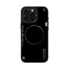 Benks Etui Dynamic Minimalist do iPhone 16 Pro Czarne