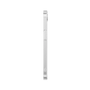 Benks Etui Magnetic Crystal (0047) do iPhone 16e Przezroczyste