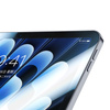 Benks Hartowane szkło OKR+ do iPad Pro 13 2024 – ochrona wyświetlacza, wysoka przejrzystość, odporne na zarysowania