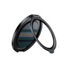 Benks uchwyt ring podstawka magnetyczna do telefonu kevlar carbon MagSafe etui pop socket