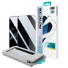 Benks Szkło Hartowane Ultra Shield Privacy Glass do Samsung Galaxy S24 / S25 (with fingerprint unlock)