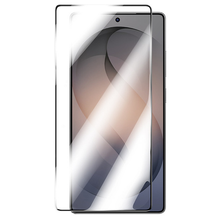 Benks Szkło Hartowane do Samsung Galaxy S26 Glass Warrior AR