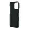 Benks Etui Magnetic Armor Tint Kevlar 1000D (0063) do Iphone 16 zielony