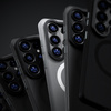 Benks Etui do Samsung Galaxy S26 Ultra Magnetic Lucid Armor z MagSafe – Białe