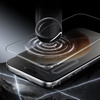 Benks Szkło Hartowane Omni Warrior Anti-Drop Privacy do iPhone 18 Pro