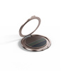 Benks Uchwyt Ring Armor Pop Kevlar L56 ArmorTint Gold magnetyczny
