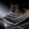 Benks Szkło Hartowane OmniWarrior Anti-Drop Eye-Friendly do iPhone 18 Pro Max / 17 Pro Max (HD / OL)
