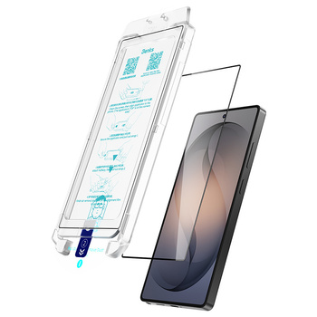 Benks Szkło Hartowane do Samsung Galaxy S26 Ultra Shield HD Glass