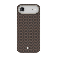 iPhone 17 Air – Zloty