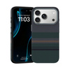 Benks Etui Magnetic Carbon Kevlar Armor Pro Aurora 600D do iPhone 17 Pro – Etui Carbon Kevlarowe z Efektem Aurora i Kompatybilnością MagSafe
