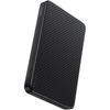 Benks Power Bank 10000mAh MP17 Aramid Fiber 600D - Typ C - magnetyczny z ładowaniem indukcyjnym