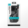 Benks Etui Dynamic Magnetic City London do iPhone 17 Pro (Camera Control Button) – Smukłe Etui Premium z Serii City London z Funkcją Camera Control