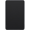 Benks Power Bank 10000mAh MP17 Aramid Fiber 600D - Typ C - magnetyczny z ładowaniem indukcyjnym