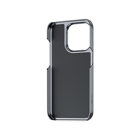 Benks Etui Magnetic Biliz Cooling Case (0057) do iPhone 14 Pro Szare