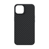 Benks Etui Magnetic Hybrid Kevlar 1500D do iPhone 14 Plus Czarne