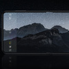 Benks Hartowane szkło Glass Warrior Lens Protector na aparat do Samsung Galaxy Z Flip 7 (2 sztuki) przezroczyste – szkło ochronne na obiektywy, łatwy montaż