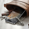 Benks Szkło Hartowane Omni Warrior Anti-Drop Privacy do iPhone 18 Pro Max