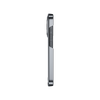 Benks Etui Magnetic Biliz Cooling Case (0057) do iPhone 14 Pro Szare