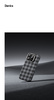 Benks Etui Carbon Kevlar Armor Vichy MagSafe do iPhone 15 Pro Max plecki pokrowiec case ochrona obudowa