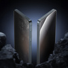Benks Szkło Hartowane do Samsung Galaxy S26 Plus Ultra Shield Privacy Glass