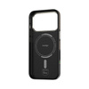 Benks Etui Magnetic Carbon Kevlar Armor Pro Prestige 600D do iPhone 17 Pro Max – Pancerne Etui Carbon Kevlarowe z Ochroną i MagSafe
