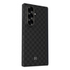 Benks Zestaw Combo Armor Grid Axis Kevlar do Samsung Galaxy Z Fold 7 - back case + front cover + szkło