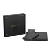 Benks Zestaw Combo Armor Grid Axis Kevlar do Samsung Galaxy Z Fold 7 - back case + front cover + szkło