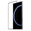 Benks Szkło Hartowane Glass Warrior HD do Samsung Galaxy S25 Ultra (with fingerprint unlock)
