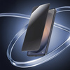 Benks Szkło Hartowane do Samsung Galaxy S26 Ultra Shield Privacy Glass