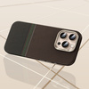 Benks Etui Carbon Kevlar Armor Pro Prestige MagSafe do iPhone 16 Pro plecki pokrowiec ochrona Camera Control sterowanie aparatem