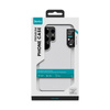 Benks Etui do Samsung Galaxy S26 Ultra Magnetic Vita Pro Silicone z MagSafe – Szare