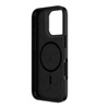 Benks Etui Dynamic City Hong Kong do iPhone 16 Pro Max