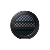 Benks uchwyt ring podstawka magnetyczna do telefonu kevlar carbon MagSafe etui pop socket