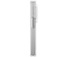 Benks Etui Magnetic Crystal Grand Combo Case (C.K.JC.SA.00.0060) do Samsung Galaxy Z Fold 8