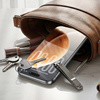 Benks Szkło Hartowane OmniWarrior Anti-Drop Eye-Friendly do iPhone 18 Pro / 17 Pro (HD / OL)