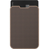 Benks Podstawka Wallet Magnetic ArmorGo Kevlar Gold