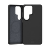 Benks Etui do Samsung Galaxy S26 Ultra Magnetic Vita Pro Silicone z MagSafe – Czarne