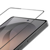 Benks Szkło Hartowane do Samsung Galaxy S26 Plus Ultra Shield HD Glass